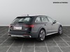 Audi A4 allroad allroad 40 2.0 tdi 190cv business evolution quattro s tronic