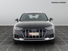 Audi A4 allroad allroad 40 2.0 tdi 190cv business evolution quattro s tronic