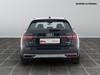 Audi A4 allroad allroad 40 2.0 tdi 190cv business evolution quattro s tronic