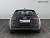 Audi A4 avant 35 2.0 tdi mhev 163cv business advanced s tronic