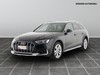 Audi A4 allroad allroad 40 2.0 tdi 190cv business evolution quattro s tronic