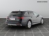 Audi A4 allroad allroad 40 2.0 tdi 190cv business evolution quattro s tronic