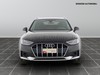 Audi A4 allroad allroad 40 2.0 tdi 190cv business evolution quattro s tronic