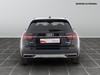 Audi A4 allroad allroad 40 2.0 tdi 190cv business evolution quattro s tronic