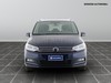 Volkswagen Touran 2.0 tdi scr business dsg