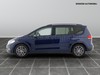 Volkswagen Touran 2.0 tdi scr business dsg