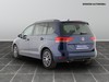 Volkswagen Touran 2.0 tdi scr business dsg