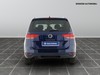 Volkswagen Touran 2.0 tdi scr business dsg