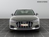 Audi A4 allroad allroad 40 2.0 tdi mhev 204cv identity contrast quattro s tronic