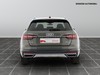 Audi A4 allroad allroad 40 2.0 tdi mhev 204cv identity contrast quattro s tronic