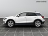 Audi Q2 30 2.0 tdi business advanced