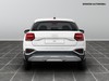 Audi Q2 30 2.0 tdi business advanced