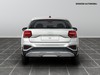 Audi Q2 30 2.0 tdi business advanced