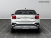 Audi Q2 30 2.0 tdi business advanced