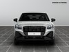 Audi Q2 30 2.0 tdi identity black