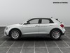 Audi A1 allstreet 30 1.0 tfsi 116cv business s tronic