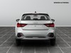 Audi A1 allstreet 30 1.0 tfsi 116cv business s tronic