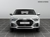 Audi A1 allstreet 30 1.0 tfsi 116cv business s tronic