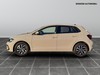 Volkswagen Polo 1.0 tsi 95cv life