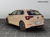 Volkswagen Polo 1.0 tsi 95cv life