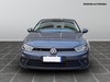 Volkswagen Polo 1.0 tsi 95cv life