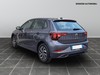 Volkswagen Polo 1.0 tsi 95cv life