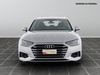 Audi A4 avant 40 2.0 g-tron 170cv business advanced s tronic