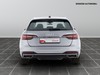 Audi A4 avant 40 2.0 g-tron 170cv business advanced s tronic