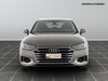 Audi A4 avant 40 2.0 g-tron 170cv business advanced s tronic