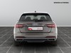 Audi A4 avant 40 2.0 g-tron 170cv business advanced s tronic