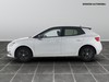 Skoda Fabia 1.0 tsi evo 95cv style