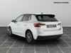 Skoda Fabia 1.0 tsi evo 95cv style