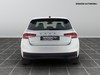 Skoda Fabia 1.0 tsi evo 95cv style