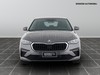 Skoda Scala 1.0 tsi 115cv style