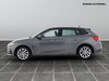 Skoda Scala 1.0 tsi 115cv style