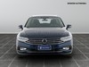 Volkswagen Passat variant 2.0 tdi scr evo 150cv business dsg