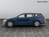 Volkswagen Passat variant 2.0 tdi scr evo 150cv business dsg