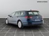 Volkswagen Passat variant 2.0 tdi scr evo 150cv business dsg