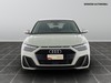 Audi A1 sportback 35 1.5 tfsi s line edition s tronic my20