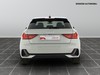 Audi A1 sportback 35 1.5 tfsi s line edition s tronic my20