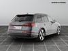 Audi Q7 50 3.0 v6 tdi mhev sport quattro tiptronic 7p.ti