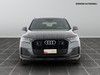 Audi Q7 50 3.0 v6 tdi mhev sport quattro tiptronic 7p.ti