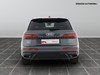 Audi Q7 50 3.0 v6 tdi mhev sport quattro tiptronic 7p.ti