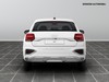 Audi Q2 30 2.0 tdi business advanced