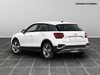 Audi Q2 30 2.0 tdi business advanced