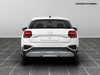 Audi Q2 30 2.0 tdi business advanced