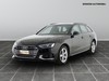 Audi A4 avant 40 2.0 g-tron 170cv business s tronic