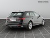 Audi A4 avant 40 2.0 g-tron 170cv business s tronic