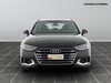 Audi A4 avant 40 2.0 g-tron 170cv business s tronic