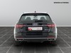 Audi A4 avant 40 2.0 g-tron 170cv business s tronic